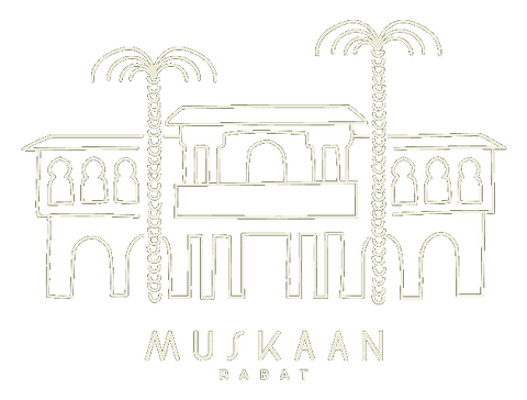 Muskaan Rabat